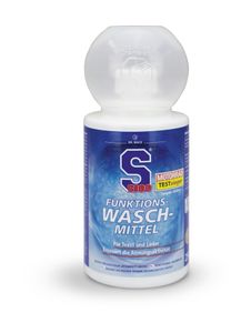 S100 Funktions-Waschmittel (250 ml) von Dr O.k. Wack Chemie (2181)