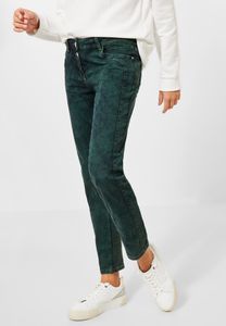 Loose Fit Jeans, Größe:W25/L30, Farbe:13973|PONDEROSA PINE GREEN
