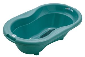 ROTHO BABYDESIGN Badewanne TOP lagoon