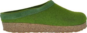 Haflinger Grizzly Torben grasgrün 39