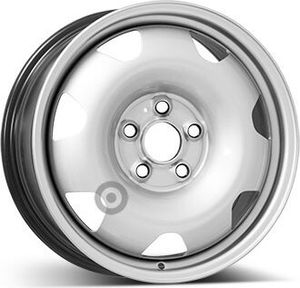 ALCAR STAHLRAD 9215 7x17 ET55 5x120 9215 kompatibel mit Volkswagen T5/T5 Van T6,T6.1/T6,T6.1 Van ALCAR STAHLRAD 9215 7x17 ET55 5x120 9215 kompatibel mit Volkswagen T5/T5 Van T6,T6.1/T6,T6.1 Van