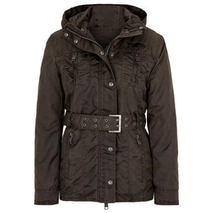 Gutes Jahr La Mesilla L Jacke