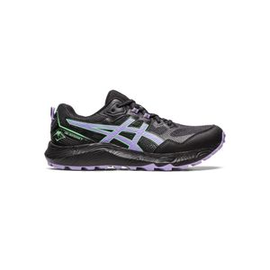 Asics GEL-SONOMA 7 W SCHWARZ 9