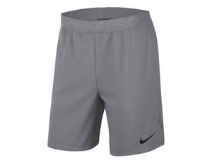 Nike - Flex Woven Training Shorts - Fitness Short