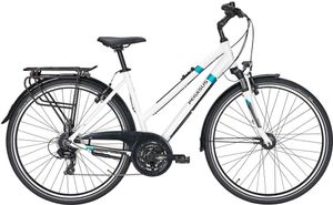 PEGASUS Solero SL 24 2021 | Rahmenhöhe: 45 cm PEGASUS Solero SL 24 2021 | Rahmenhöhe: 45 cm