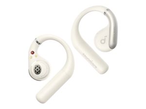 Bluetooth in Ear Headset Soundcore AEROFIT  Weiß