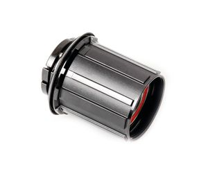 DT Swiss Rotor 3-Pawl Shimano Alu/Stahl, sz, HWRABM00S4193S