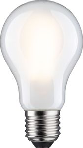 Paulmann Eco-Line Filament 230V LED Birne Einzelleuchte