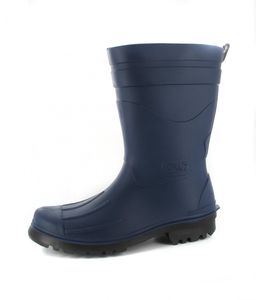 Bockstiegel Herren Gummistiefel Dirk