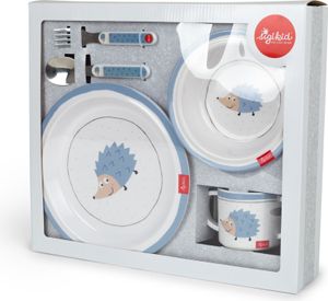 Sigikid 24981 Baby-Geschirr