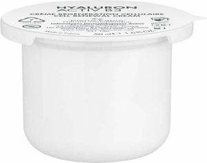 Hyaluron Activ B3 Crema Regeneración Celular 50ml Recarga