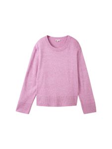 Strickpullover Strickpullover