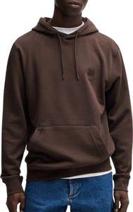 Boss Wetalk Kapuzenpullover Herren