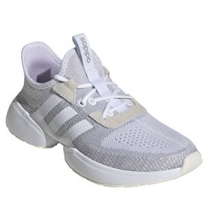 adidas Mavia X Laufschuhe Weiß EG4314