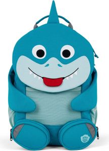 Affenzahn Affenzahn "Große Freunde" - Rucksack für 3-5 J.
