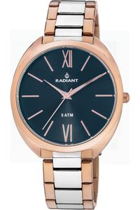 dámské hodinky Radiant - RA420206