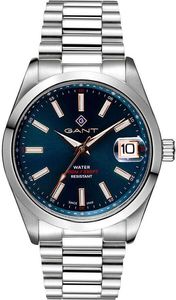 Gant Eastham G161007 Herrenuhr