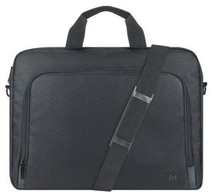 Mobilis The One Basic - Notebook-Tasche - 40.6 cm