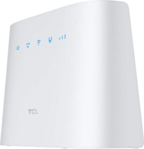 TCL LINKHUB HH63 Mobilny router LTE Cat6 do 300 Mbit/s
