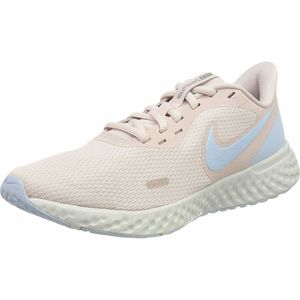 Nike Buty Wmns Revolution 5, BQ3207604