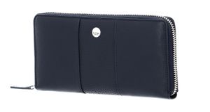 Maitre auen dietrun purse lh12z : DARKBLUE : OS LieferantenFarbe: DARKBLUE Größe: OS