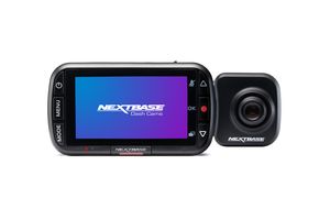 Nextbase 222X - Dashcams Camera