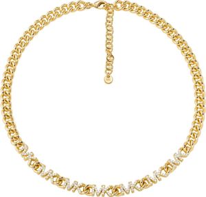 Michael Kors Jewels Jewelry Mod. Mkj7959710