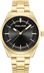 Police Herren uhr - PEWJG0018202 Police Herren uhr - PEWJG0018202