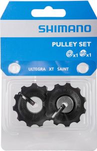 Shimano Y5X998150 Schaltwerk Ersatzteile