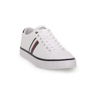 Tommy Hilfiger Boty Vulc, FM04946YBS