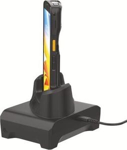 Zebra CRD-TC2L-BS1CO-01 Zubehör für tragbare Computer Ladestation (CRD-TC2L-BS1CO-01)