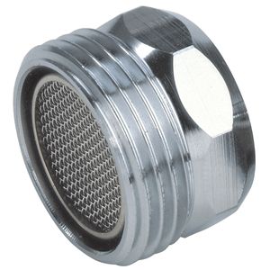 GARDENA® Perlstrahl-Gewindeteil, M 22 x 1/26,5 mm (G 3/4), verpackt