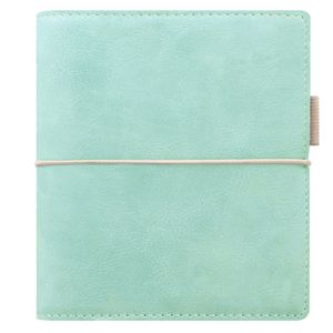 FILOFAX Domino Pocket Organize