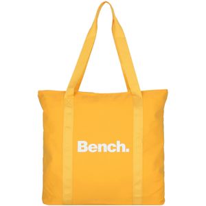 Bench City Girls Shopper Tasche 42 cm