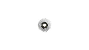 SunRace Schraubkranz MFM2A7DS 7-fach 14-28Z