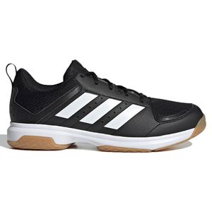 Adidas Obuv Ligra 7, FZ4658