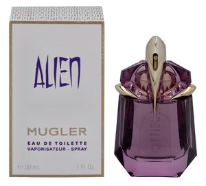 Thierry Mugler Alien Edt Spray 30ml