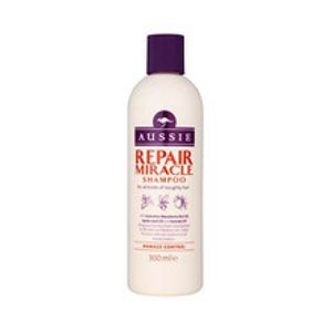 Šampon Aussie Repair Miracle (300 ml)