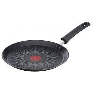 Tefal Tefal Selection Pfannkuchenpfanne - Ø 25 cm