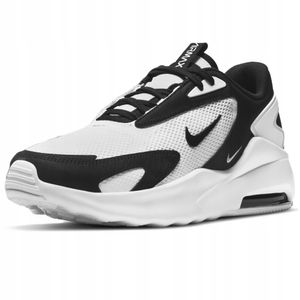 Buty Nike Air Max Bolt Cu4151 102 R-40,5