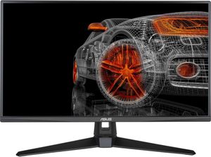 ASUS TUF Gaming VG289Q1A