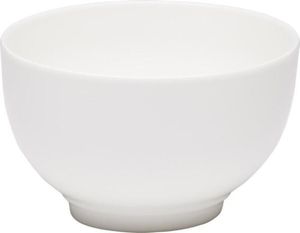 vivo - Villeroy & Boch Group Basic White Bol oval Premium Porcelain weiß 1952771900