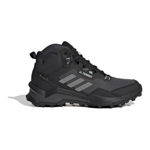 Adidas Outdoorschuhe schwarz 38 2/3