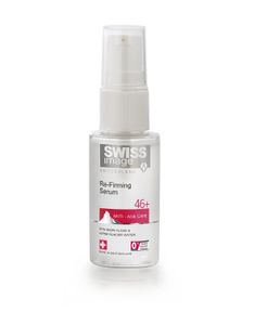 Swiss Image Straffendes Serum, 30 ml