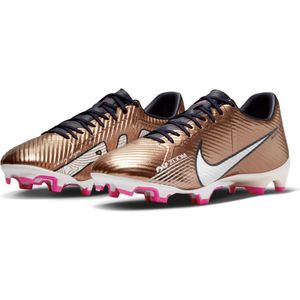 Nike ZOOM VAPOR 15 ACADEMY FG/MG METALLIC COPPER/METALLIC COPPE 42.5