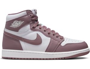 Nike Air Jordan 1 High OG Mauve, DZ5485-105, Größe: 41