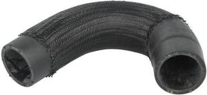 Hadica plniaceho vzduchu THERMOTEC DC9002TT