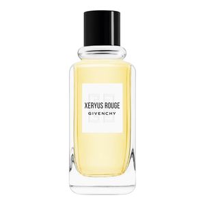 Givenchy Xeryus Rouge EDT M 100 ml