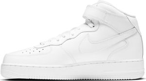 Nike Buty Air Force 1 Mid 07, CW2289111