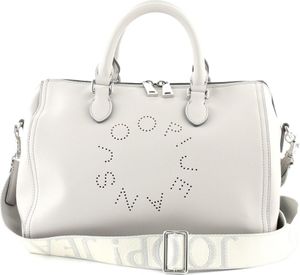 JOOP! giro aurora Handtasche shz1 Farbe lightgrey AL